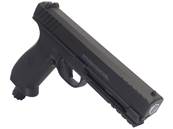 VESTA Co2 pistol PDW50 Cal 50 12gr Gen 2 17J