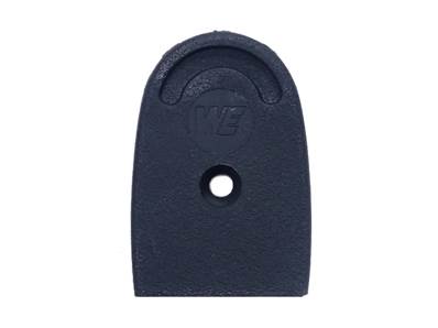 WE BB-Series (Toucan) Part 080 Mag baseplate
