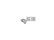 WE G-Series Part G-19 Firing Pin