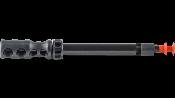 T4E Cleaning tool for HDP50 Cal.50