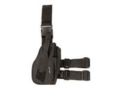 Miltec Universal Leg RH Holster