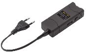Shocker Mod 800 2 800 000 V with flashlight