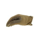 Mechanix Gloves Coldwork Original Coyote L CWKMG-72-010