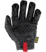 Mechanix Gloves Box Cutter Size L BCG-08-010