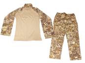 DMoniac Kryptek Highlander Outfit 30 S