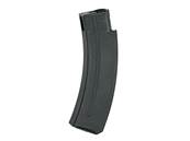 ASG Scorpion Vz61 magazine (SLV) 48 BBs