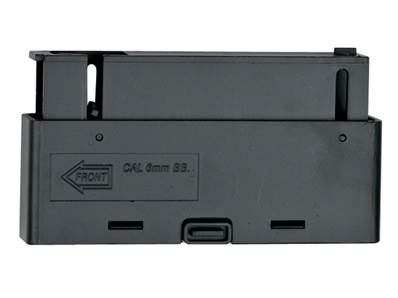 ASG Urban Sniper Magazine 25 BBs