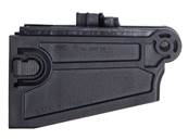 ASG Magwell CZ Bren 805 / Mag Adapter M4/M15/M16 BK