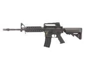 Apex Fast Attack M4 RIS Carbine Noir Sportline AEG 1.2J