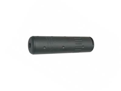 Classic Army AAC QD Silencer