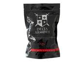 Delta Armory BBs 0.30g (x3333) 1kg bag