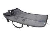 DMoniac Tactical Expandable Carrying Bag 100cm BK