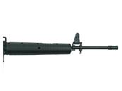 EKOL ML 4.5mm (.177) BK Break Barrel Air Rifle 19.9J