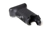 FMA Tactical BK front grip for Keymod (short)