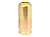 Wadie 9mm PA Gas CS Cartridge (x10)