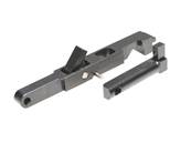 Maple Leaf CNC Reinforced Steel Trigger Set for DT-M40 / DSR40 / VSR