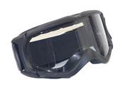 Secureva Tactical Proctection Mask w/ foam edge