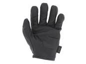 Mechanix Gloves NeedleStick 360° BK Size XXL NSLE-55-012