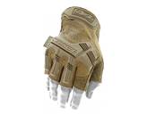 Mechanix Gloves M-PACT Mitt Coyote M MFL-72-009