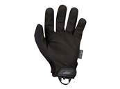 Mechanix Gloves Original Covert (BK) L MG-55-010