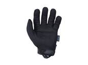 Mechanix Gloves Pursuit CR5 Cut Resistant L TSCR-55-010