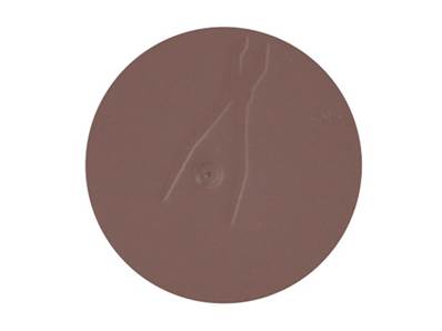 Militaria Paint0 400ml Leather Brown