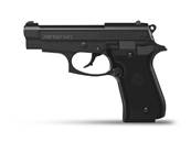 Retay 84FS 9mm P.A.K. BK