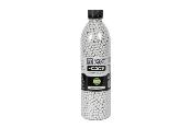 Specna Arms BIO BBs Core 0.30g (x3000) bottle