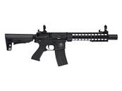 Saigo M4 Kenji Long BK AEG 1J