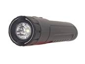 Shocker Flashlight Z200 BK 6 000 000 V  Light 300Lm Rechargeable 