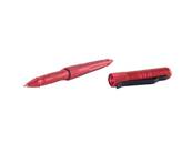 Tactical Pen Red