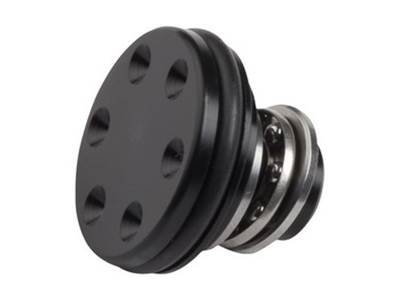 Ultimate POM ventilated Piston Head