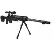 Well MB4411D Sniper Rifle Spring Full Package 1.9J