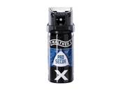 Walther Prosecur X Spray 40ml - UV additive
