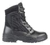 Megatech Boots Rangers START Size 39
