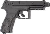 Elite Force TXP Pistol Co2 6mm BK 1.9J