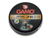 GAMO Lethal 4.5mm(.177) Pellets (x100)