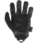 Mechanix Gloves Precision Pro Hi-Dexterity BK L HDG-55-010