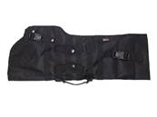 DMoniac Tactical Noir Breacher's Shotgun holster BK