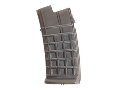 Steyr AUG Magazine Hi Cap 330 BBs