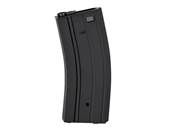 ASG M15/M16 300 BBs metal Magazine