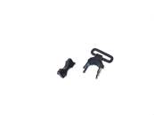 APS M4/M15/M16 Side Sling Attachment