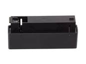ASG Magazine for AW308 SPRING 28 BBs