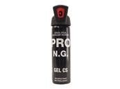 DM Diffusion Defense Spray GEL 100ML CS with NG handle (15sec 6m)