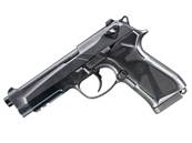 Beretta 90 TWO BK SPRING 0.5J