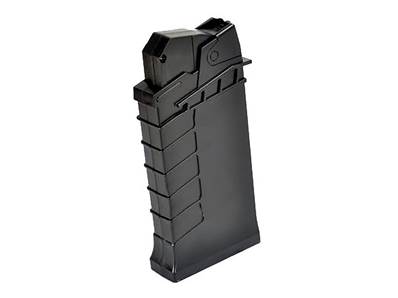 PPS Shells for XM26 Shotgun (x5)