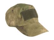 Tactical Cap A-TACS