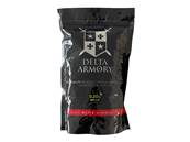 Delta Armory BIO BBs 0.20g (x5000) 1kg bag