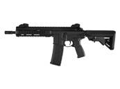 Proarms PAR MK3 10 CNC BK AEG