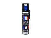 DM Diffusion Defense Spray GAS 75ML CS+P NF